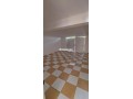 villa-1000m2-usage-bureau-a-sale-quartier-bettana-small-11