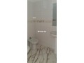 villa-1000m2-usage-bureau-a-sale-quartier-bettana-small-12