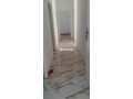 villa-1000m2-usage-bureau-a-sale-quartier-bettana-small-13