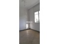 villa-1000m2-usage-bureau-a-sale-quartier-bettana-small-14