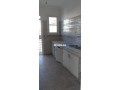 villa-1000m2-usage-bureau-a-sale-quartier-bettana-small-16