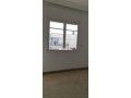 villa-1000m2-usage-bureau-a-sale-quartier-bettana-small-17