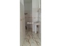 villa-1000m2-usage-bureau-a-sale-quartier-bettana-small-18