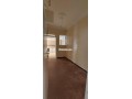 villa-1000m2-usage-bureau-a-sale-quartier-bettana-small-1