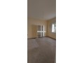 villa-1000m2-usage-bureau-a-sale-quartier-bettana-small-2
