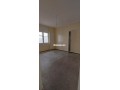villa-1000m2-usage-bureau-a-sale-quartier-bettana-small-3
