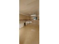 villa-1000m2-usage-bureau-a-sale-quartier-bettana-small-4