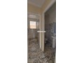 villa-1000m2-usage-bureau-a-sale-quartier-bettana-small-5