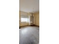 villa-1000m2-usage-bureau-a-sale-quartier-bettana-small-6