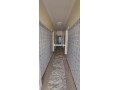villa-1000m2-usage-bureau-a-sale-quartier-bettana-small-7