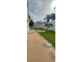 villa-1000m2-usage-bureau-a-sale-quartier-bettana-small-8