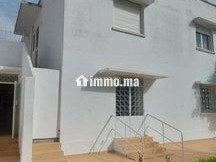 villa-1000m2-usage-bureau-a-sale-quartier-bettana