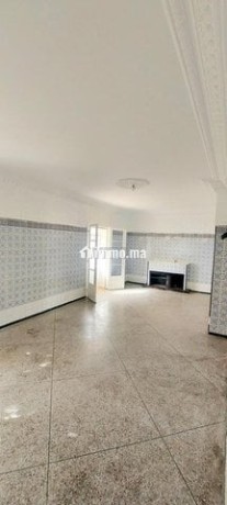 villa-1000m2-usage-bureau-a-sale-quartier-bettana-big-9