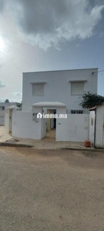 villa-1000m2-usage-bureau-a-sale-quartier-bettana-big-10