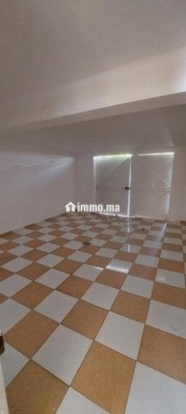 villa-1000m2-usage-bureau-a-sale-quartier-bettana-big-11