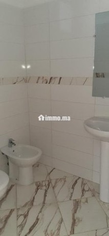 villa-1000m2-usage-bureau-a-sale-quartier-bettana-big-12