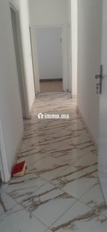 villa-1000m2-usage-bureau-a-sale-quartier-bettana-big-13