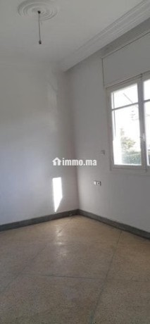 villa-1000m2-usage-bureau-a-sale-quartier-bettana-big-14