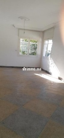 villa-1000m2-usage-bureau-a-sale-quartier-bettana-big-15
