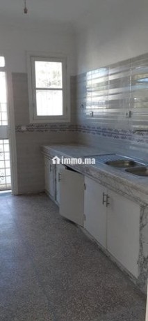 villa-1000m2-usage-bureau-a-sale-quartier-bettana-big-16