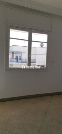 villa-1000m2-usage-bureau-a-sale-quartier-bettana-big-17