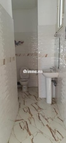villa-1000m2-usage-bureau-a-sale-quartier-bettana-big-18