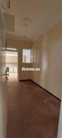 villa-1000m2-usage-bureau-a-sale-quartier-bettana-big-1