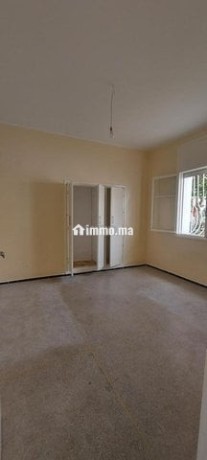 villa-1000m2-usage-bureau-a-sale-quartier-bettana-big-2