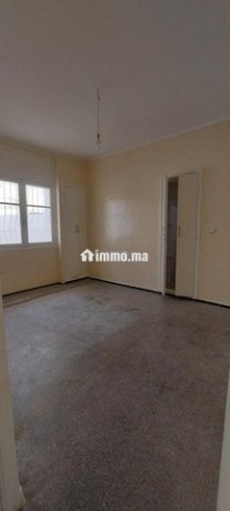 villa-1000m2-usage-bureau-a-sale-quartier-bettana-big-3