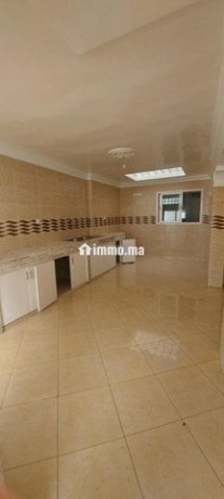villa-1000m2-usage-bureau-a-sale-quartier-bettana-big-4