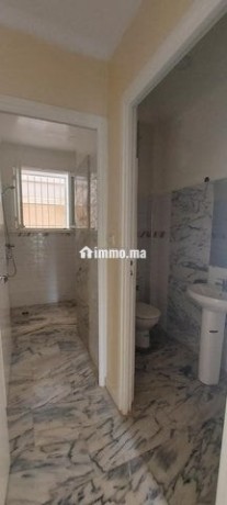 villa-1000m2-usage-bureau-a-sale-quartier-bettana-big-5