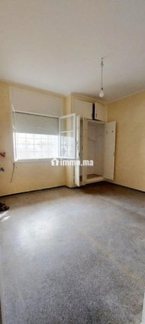 villa-1000m2-usage-bureau-a-sale-quartier-bettana-big-6