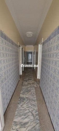 villa-1000m2-usage-bureau-a-sale-quartier-bettana-big-7
