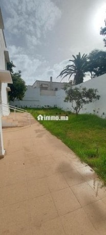 villa-1000m2-usage-bureau-a-sale-quartier-bettana-big-8