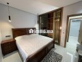 appartement-bien-meuble-a-louer-allal-fassi-small-2