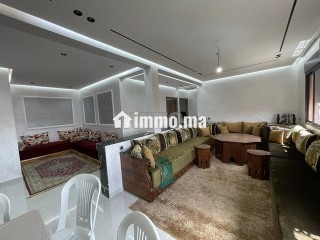 appartement-bien-meuble-a-louer-allal-fassi