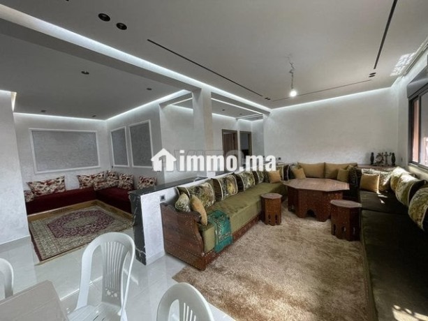 appartement-bien-meuble-a-louer-allal-fassi-big-0