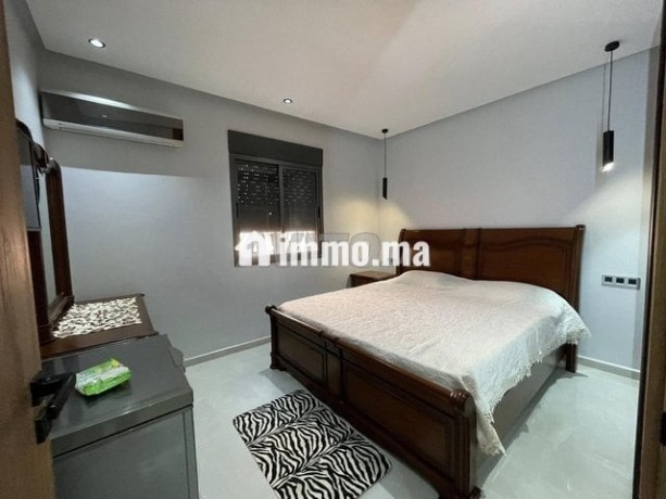 appartement-bien-meuble-a-louer-allal-fassi-big-1