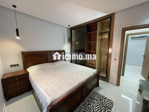 appartement-bien-meuble-a-louer-allal-fassi-big-2