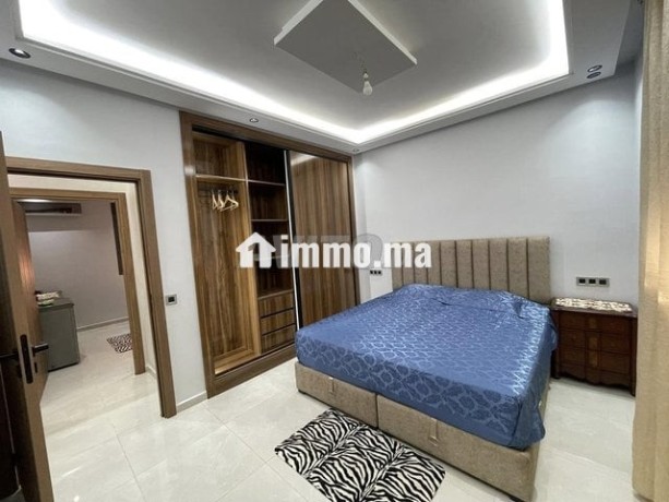 appartement-bien-meuble-a-louer-allal-fassi-big-3
