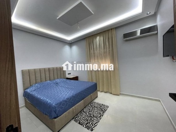 appartement-bien-meuble-a-louer-allal-fassi-big-4