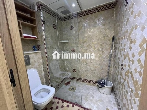 appartement-bien-meuble-a-louer-allal-fassi-big-5