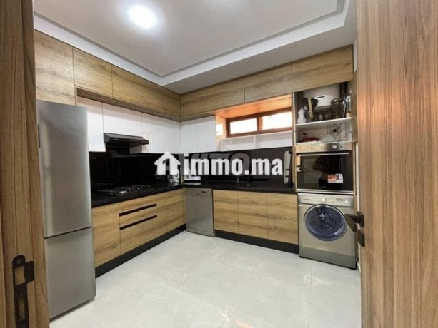 appartement-bien-meuble-a-louer-allal-fassi-big-6