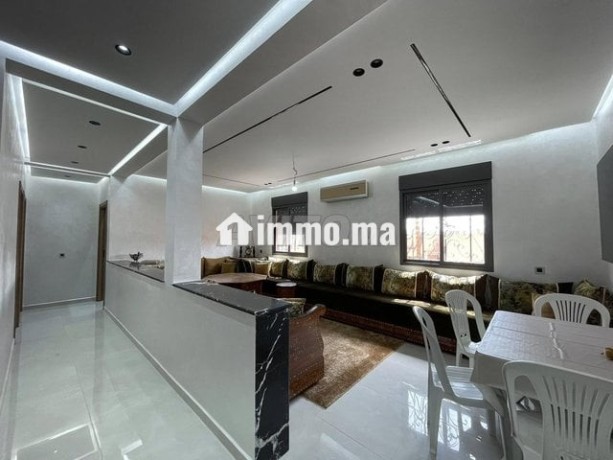 appartement-bien-meuble-a-louer-allal-fassi-big-7