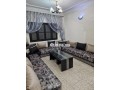 shk-mghz-llkraaa-alyomy-bfas-small-4