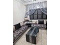 shk-mghz-llkraaa-alyomy-bfas-small-5