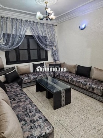 shk-mghz-llkraaa-alyomy-bfas-big-4