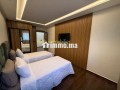 joli-appartement-3-chambres-meuble-neuf-small-3