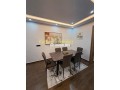 joli-appartement-3-chambres-meuble-neuf-small-4