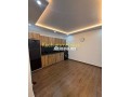 joli-appartement-3-chambres-meuble-neuf-small-5